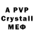 Amphetamine 98% Iveta Polukejeva